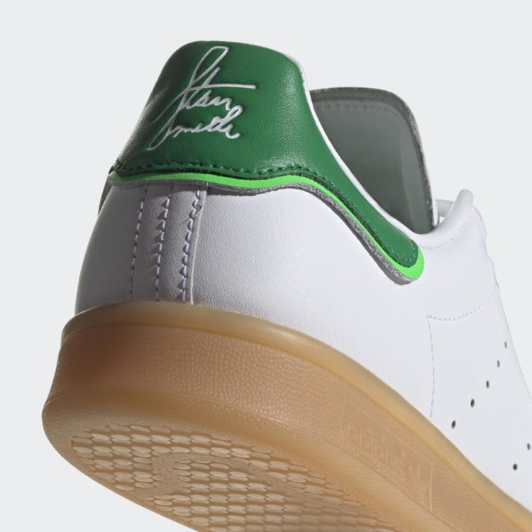 adidas-stan-smith-cloud-white-green-gum-FU9599