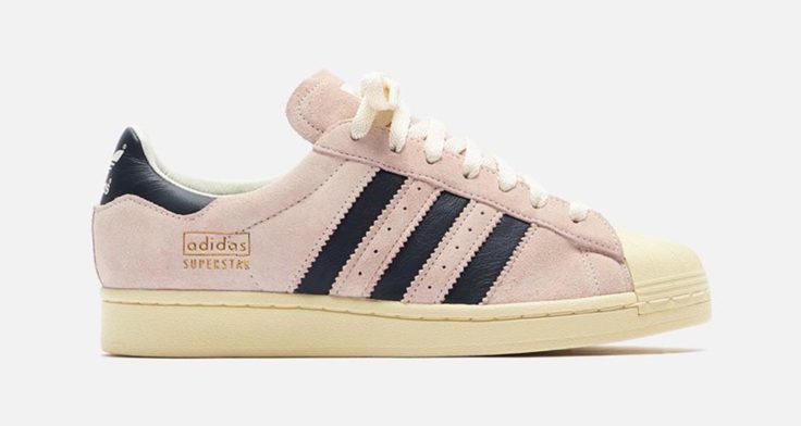 adidas-superstar-pink-tint-core-black-off-white-fw6002