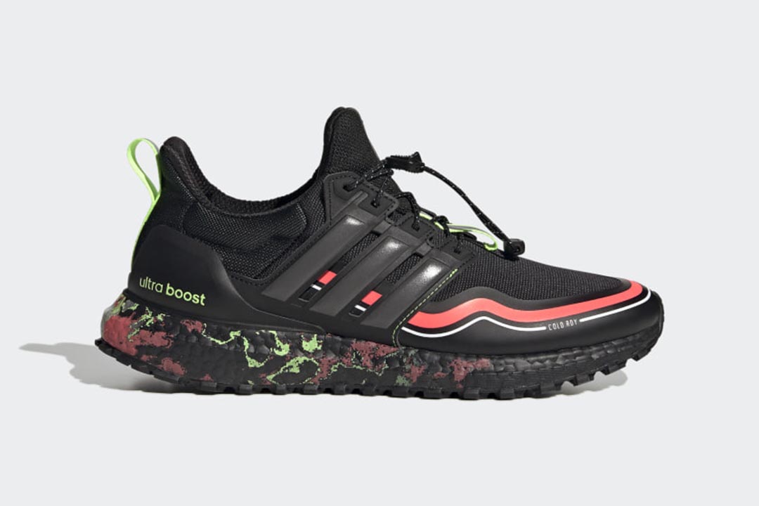 adidas-ultraboost-winter-rdy-dna-core-black-signal-pink-FV6042