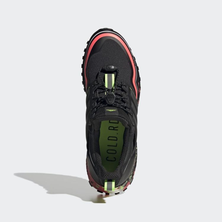 adidas-ultraboost-winter-rdy-dna-core-black-signal-pink-FV6042