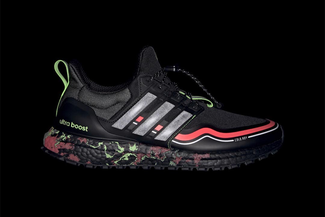 adidas-ultraboost-winter-rdy-dna-core-black-signal-pink-FV6042