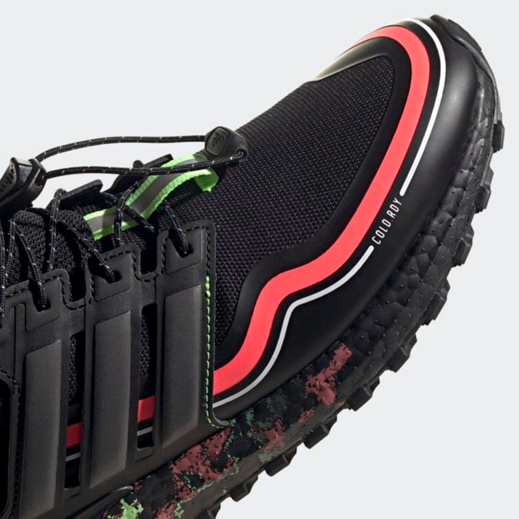 adidas-ultraboost-winter-rdy-dna-core-black-signal-pink-FV6042