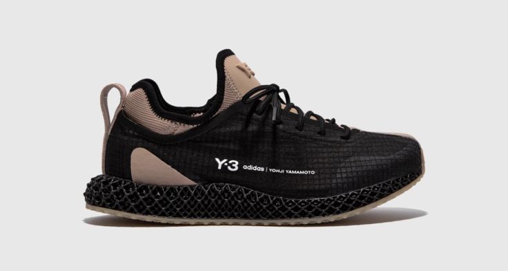 adidas-y-3-runner-4d-io-black-trakha-footwear-white-fx1058