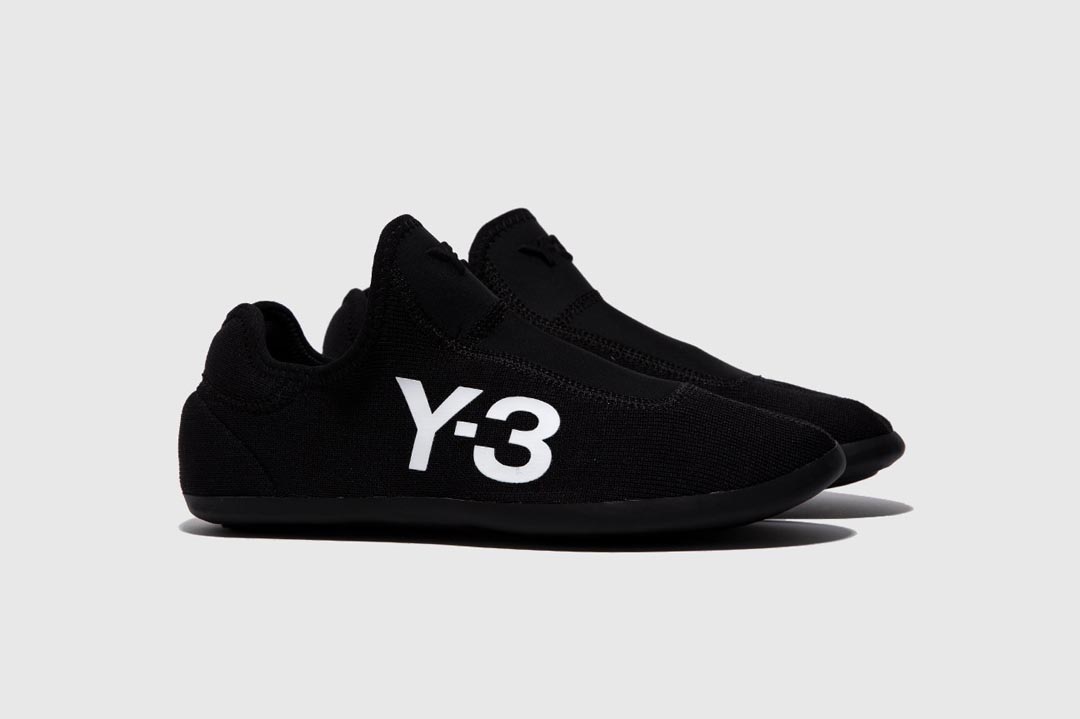 adidas-y-3-runner-4d-io-black-trakha-footwear-white-fx1058