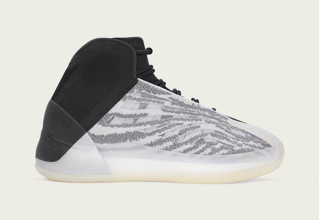 adidas-yeezy-basketball-bsktbl-quantum-qntm-q46473-fz4362-GZ9114-release-date