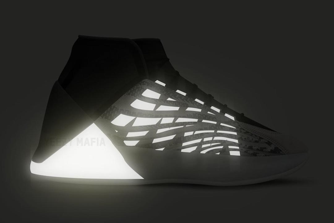 adidas-yeezy-basketball-bsktbl-quantum-qntm-q46473-fz4362-release-date