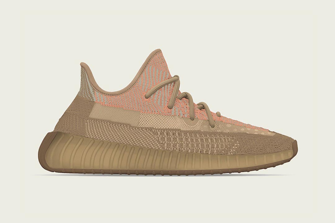 adidas-yeezy-boost-350-v2-sand-taupe-eliada-fz5240-release-date