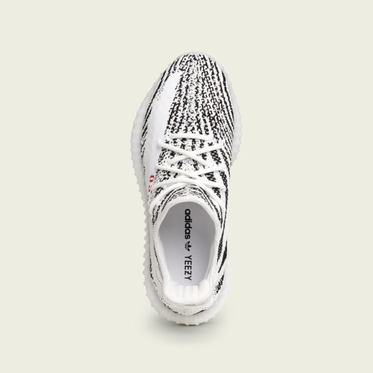 adidas yeezy boost 350 v2 zebra cp9654 restock 2 750x750