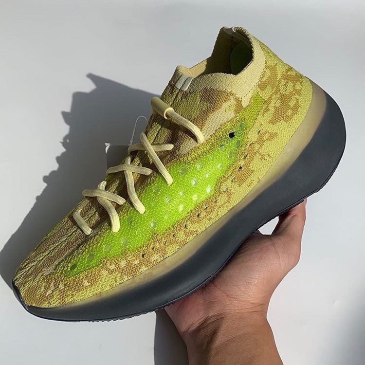 adidas-yeezy-boost-380-hylte-glow-fz4990-release-date