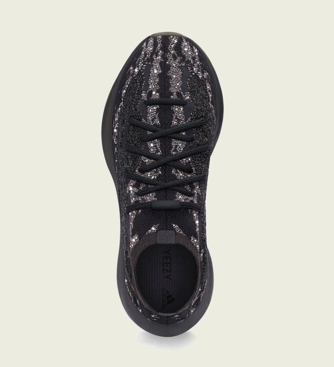 adidas-yeezy-boost-380-onyx-reflective-h02536-release-date