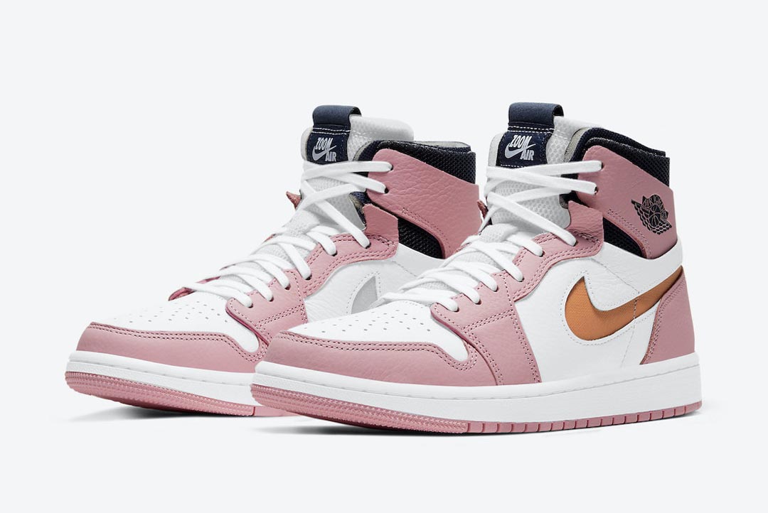 air-jordan-1-high-zoom-cmft-pink-glaze-cactus-flower-white-sail-CT0979-601