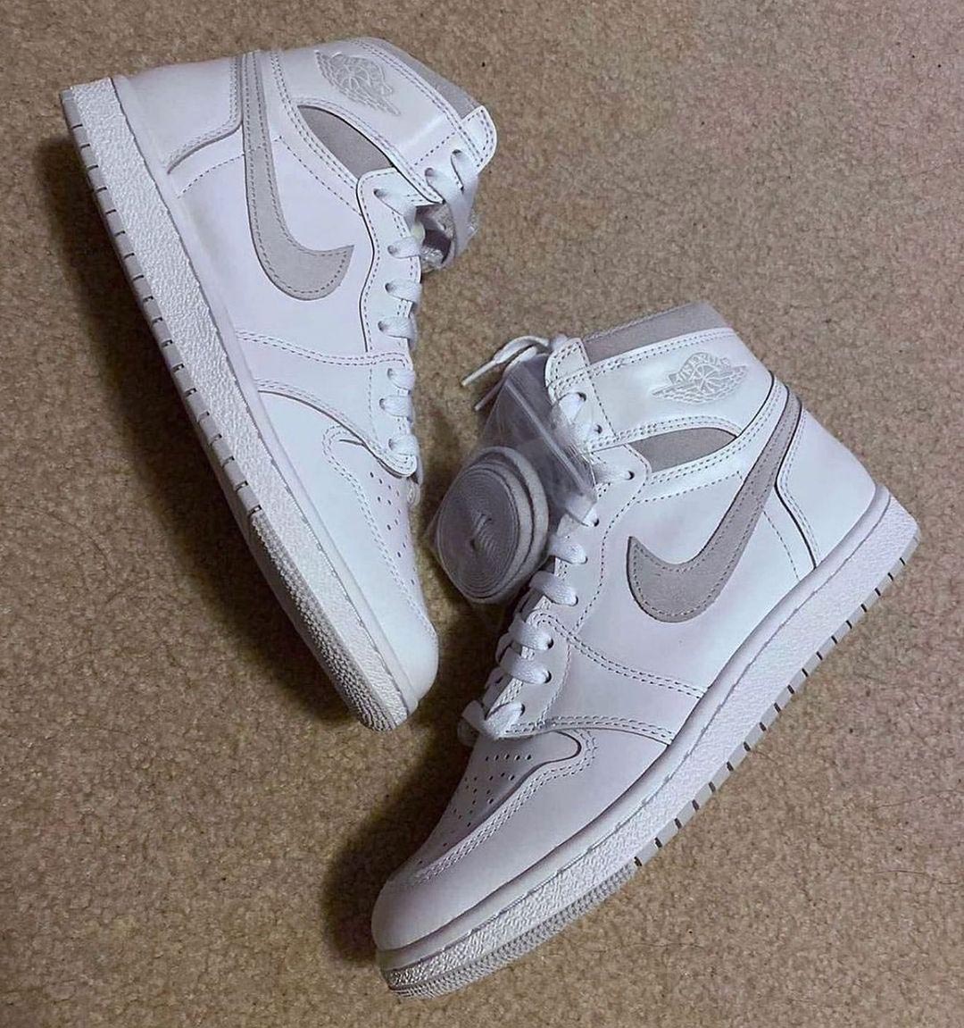 air-jordan-1-retro-high-85-natural-grey-neutral-grey-BQ4422-100-release-date