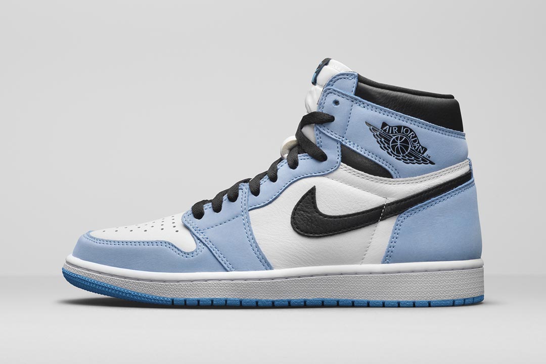 _air-jordan-1-retro-high-og-university-blue-555088-134