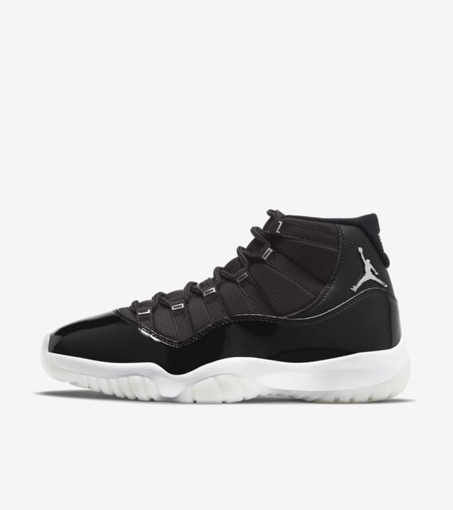 december jordan 11 2020