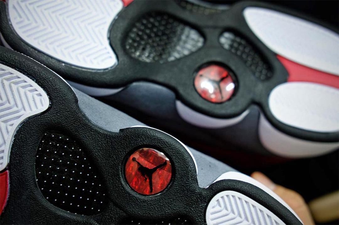 air-jordan-13-retro-gym-red-flint-grey-dj5982-600-release-date