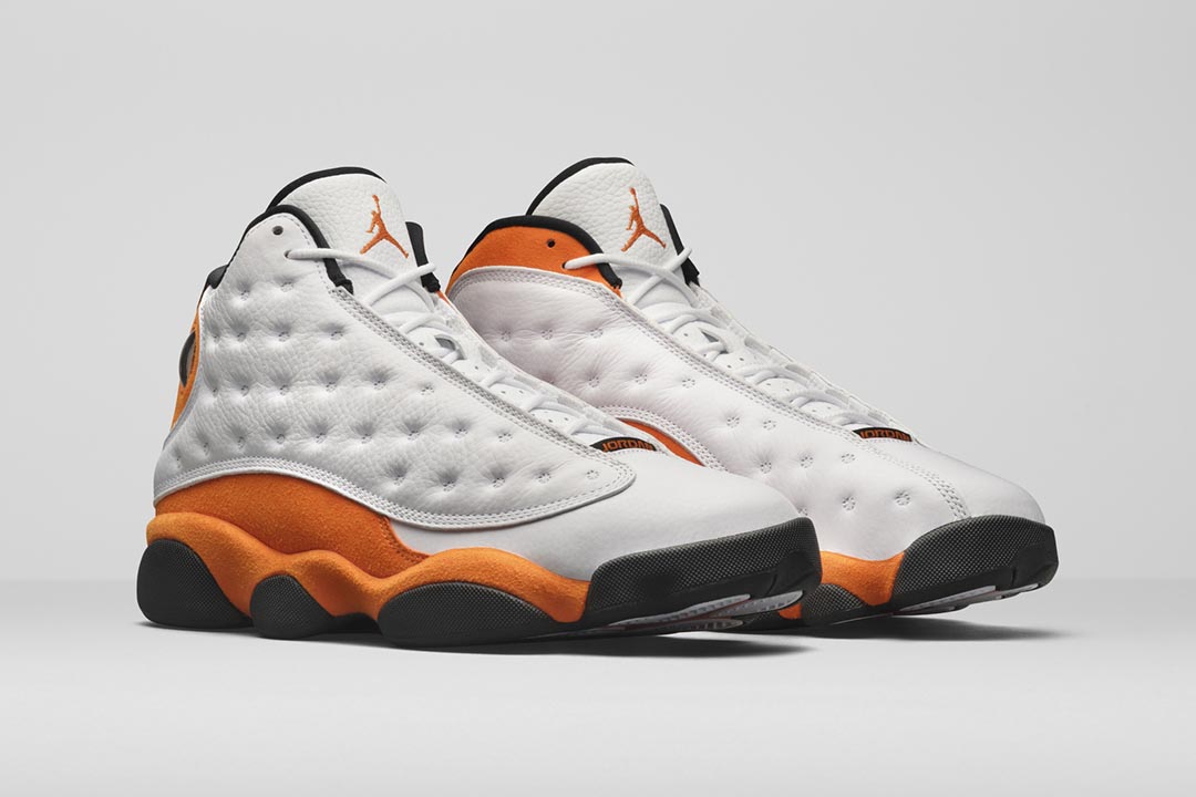 air-jordan-13-retro-starfish-414571-108