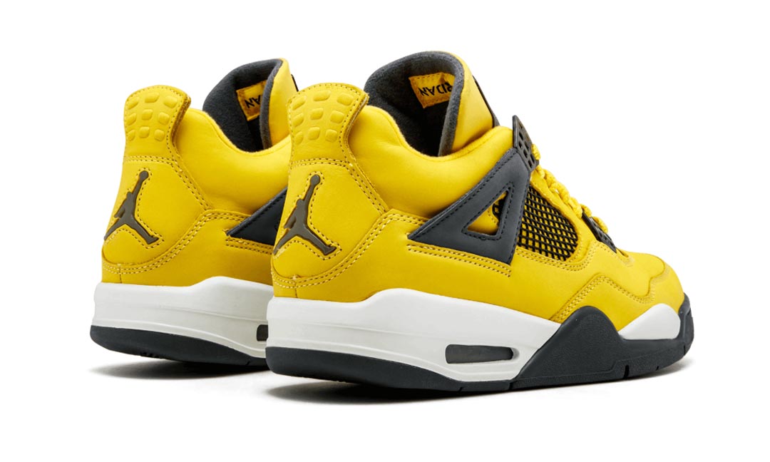 air-jordan-4-retro-lightning-tour-yellow-white-dark-blue-grey-ct8527-700