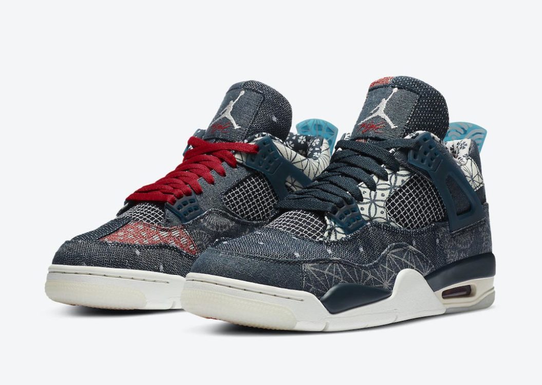 air-jordan-4-retro-se-sashiko-deep-ocean-sail-cement-grey-fire-red-cw0898-400-release-date