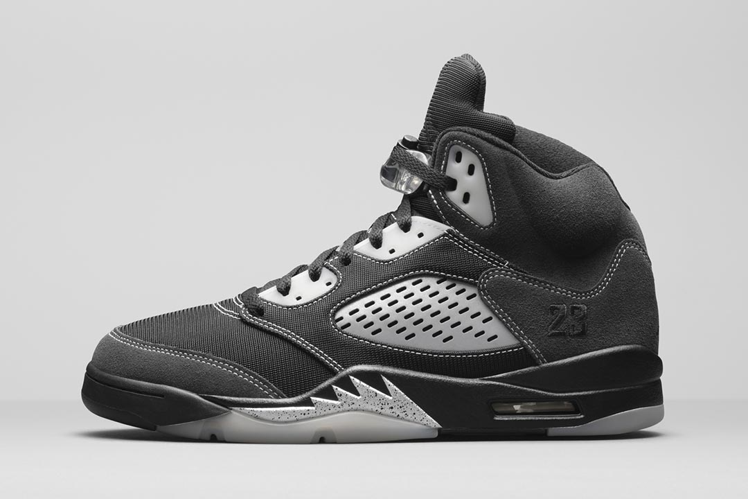 air-jordan-5-retro-anthracite-DB0731-001