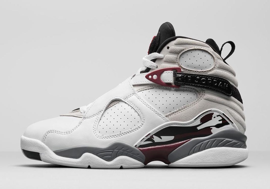 air-jordan-8-retro-burgundy-white-hyper-blue-black-flint-grey-beetroot-ci1236-104