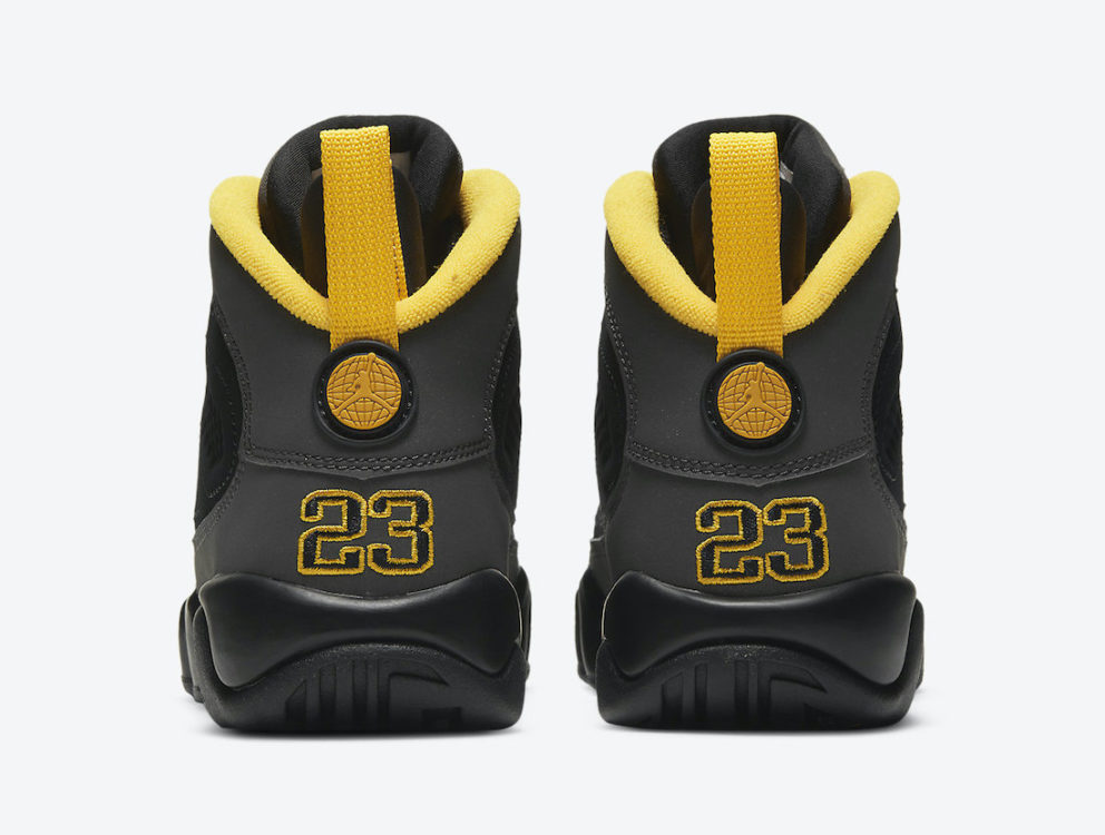 air-jordan-8-retro-university-gold-ct8019-070-release-date