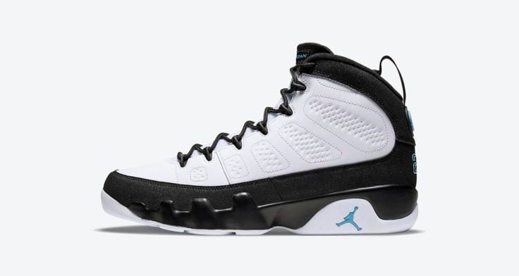 latest jordans that came out
