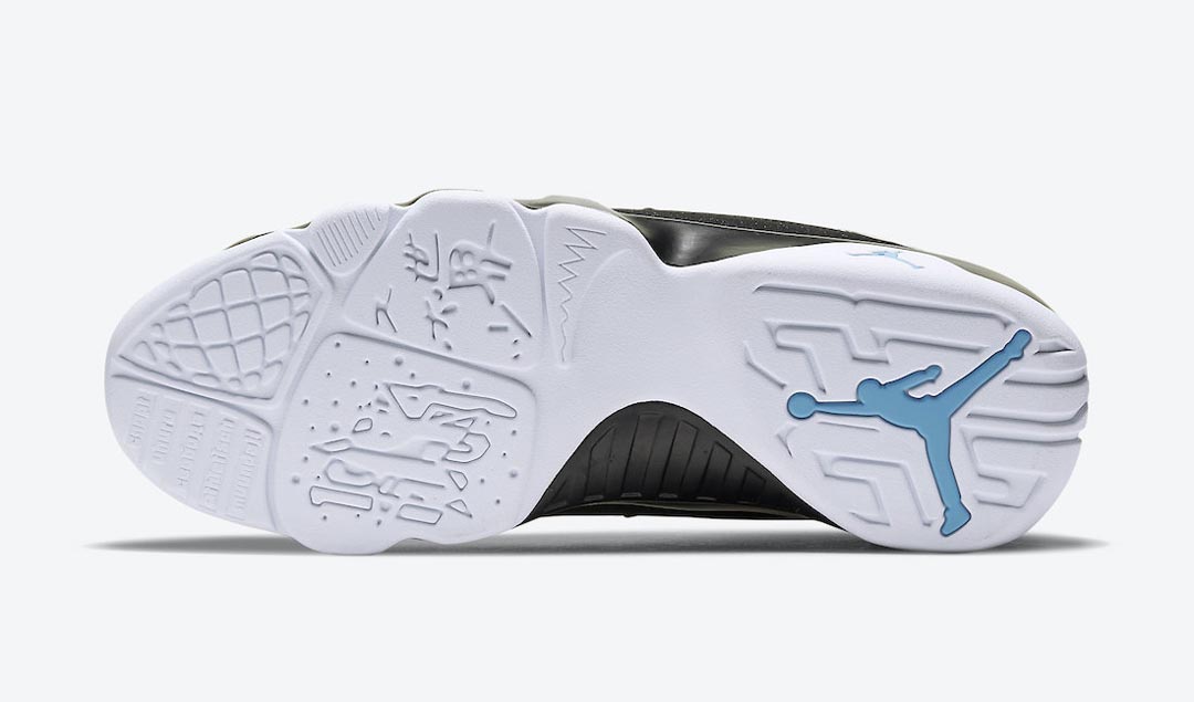 air-jordan-9-retro-university-blue-ct8019-140-release-date