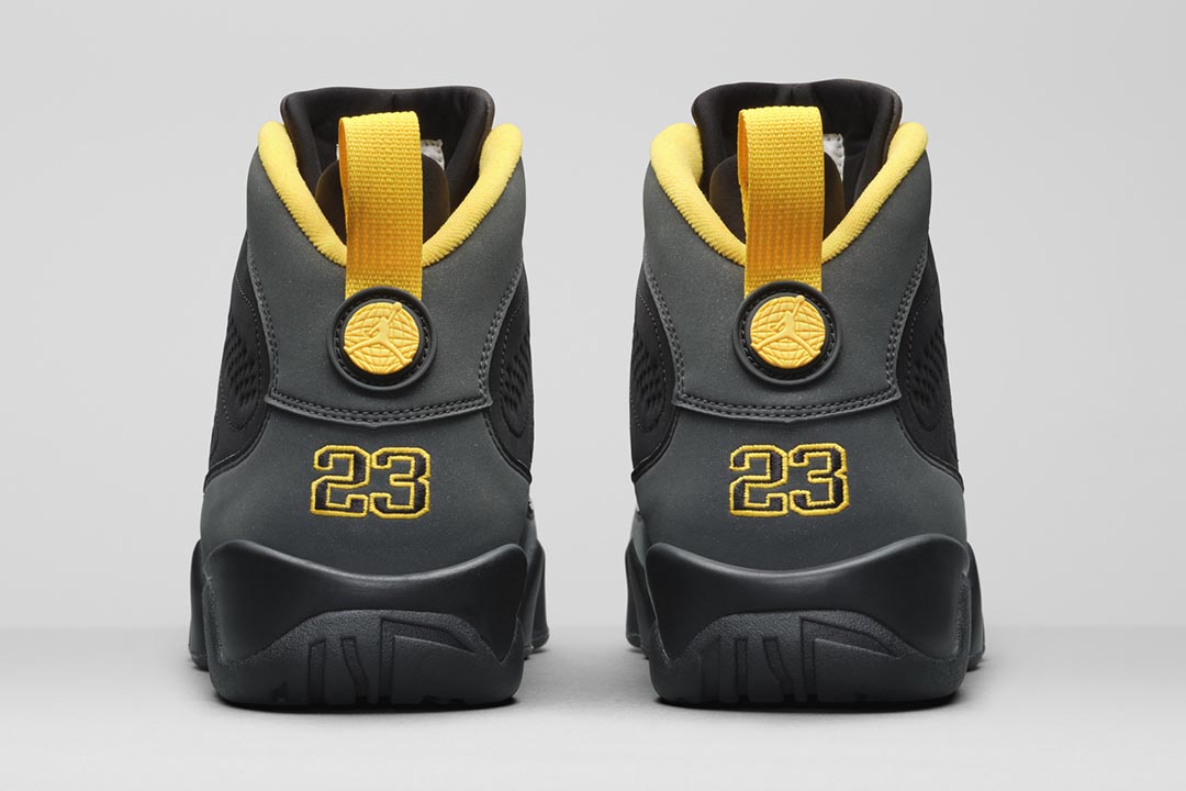 air-jordan-9-retro-university-gold-CT8019-070