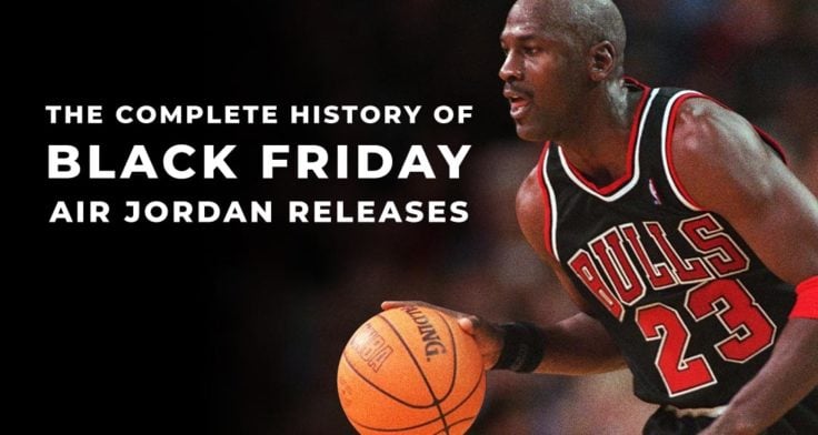 air-jordan-black-friday-releases-history