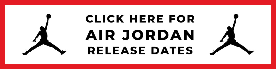 air-jordan-release-dates