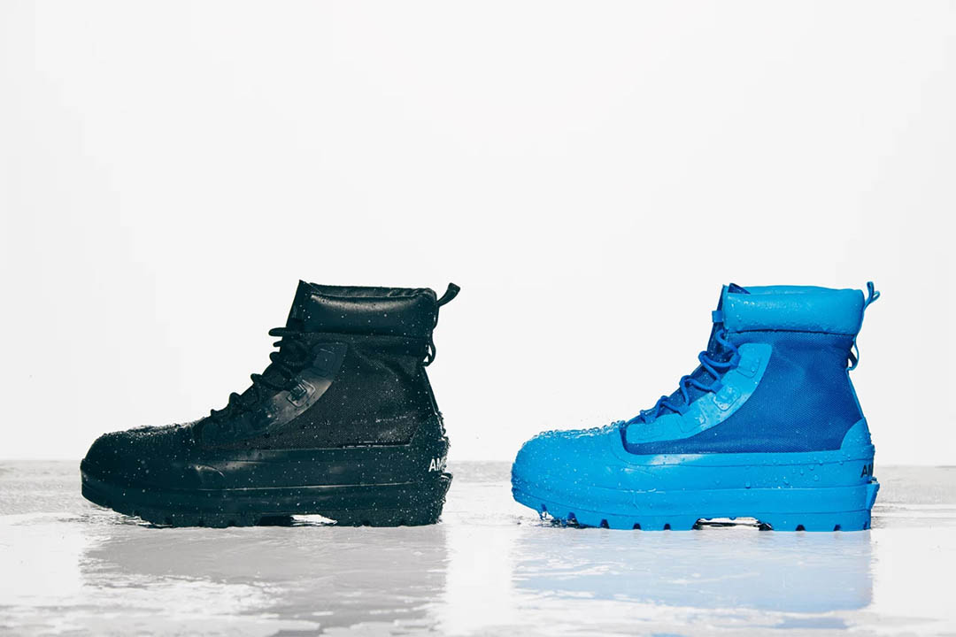 ambush-converse-ctas-duck-boot-blue-black