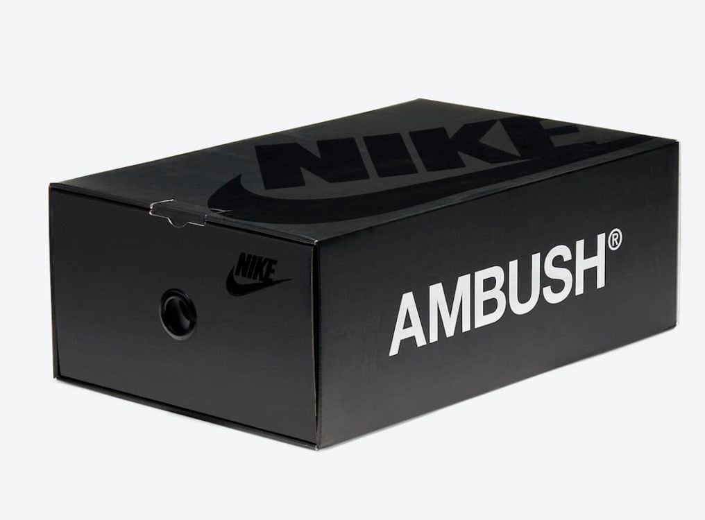 ambush-nike-dunk-high-white-black-spruce-aura-cu7544-001-release-date