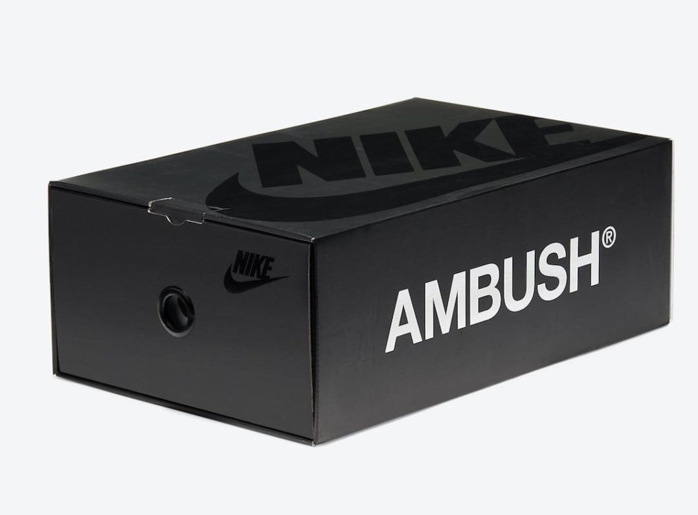 ambush-nike-dunk-high-white-black-spruce-aura-cu7544-001-release-date