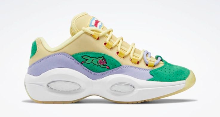 bbc-ice-cream-reebok-question-low-filtered-yellow-lilac-glow-white-FZ4345