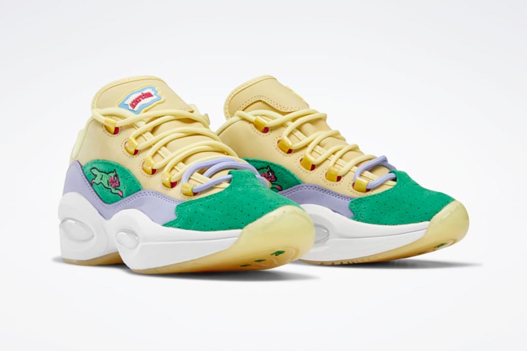 bbc-ice-cream-reebok-question-low-filtered-yellow-lilac-glow-white-FZ4345