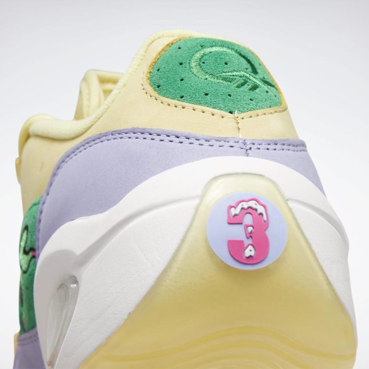 bbc-ice-cream-reebok-question-low-filtered-yellow-lilac-glow-white-FZ4345