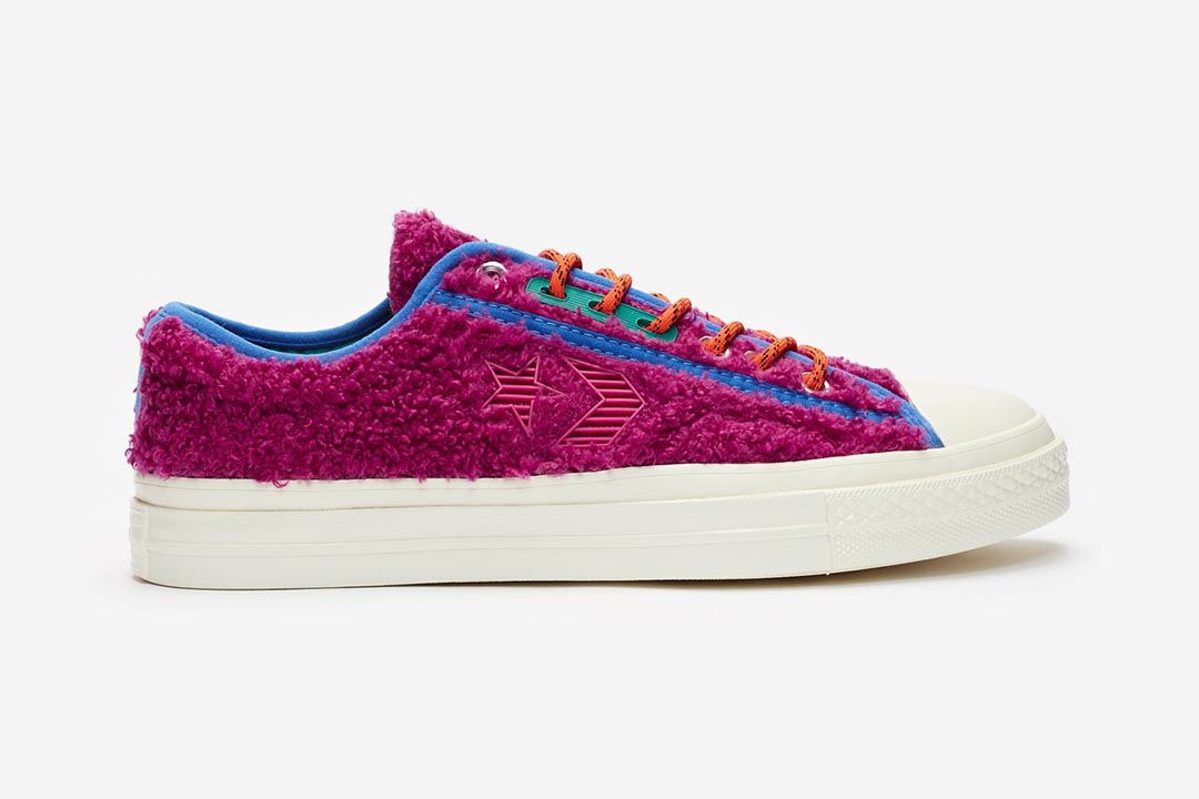 converse-star-player-ox-cactus-flower-169522c