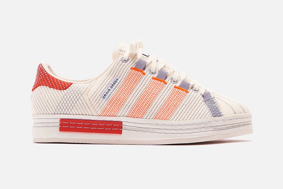 craig-green-adidas-superstar-off-white-bright-red-grey-fy5711