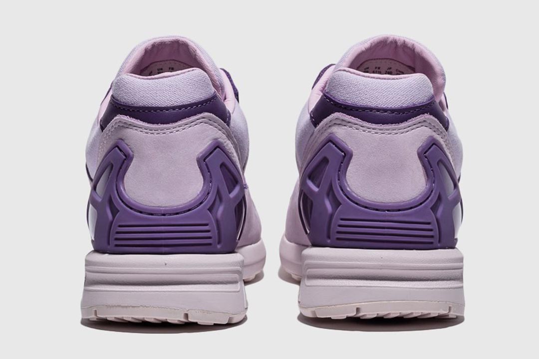 deadhype-adidas-zx-8000-thanos-purple-tint-aero-pink-tech-purple-FX8528