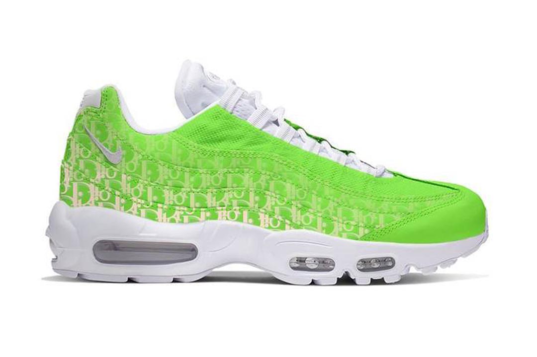 dior-nike-air-max-95-release-date