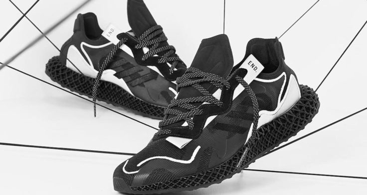 end-adidas-evo-4d-dark-marter-core-black-reflective-fx0549-release-date