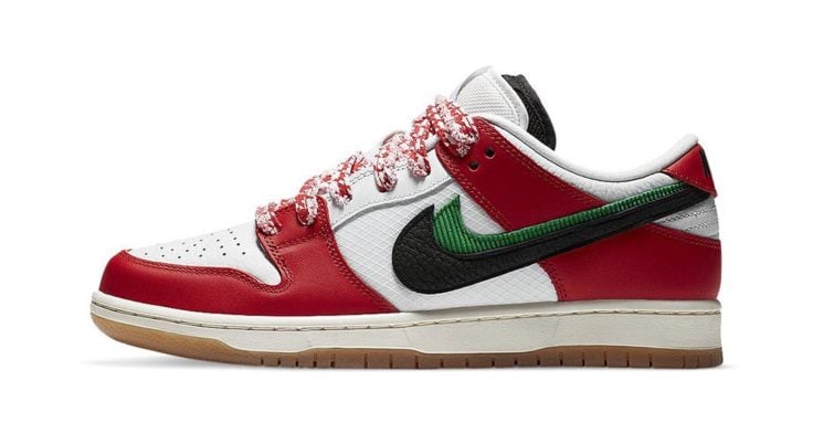 frame-skate-nike-sb-dunk-low-ct2550-600-release-date