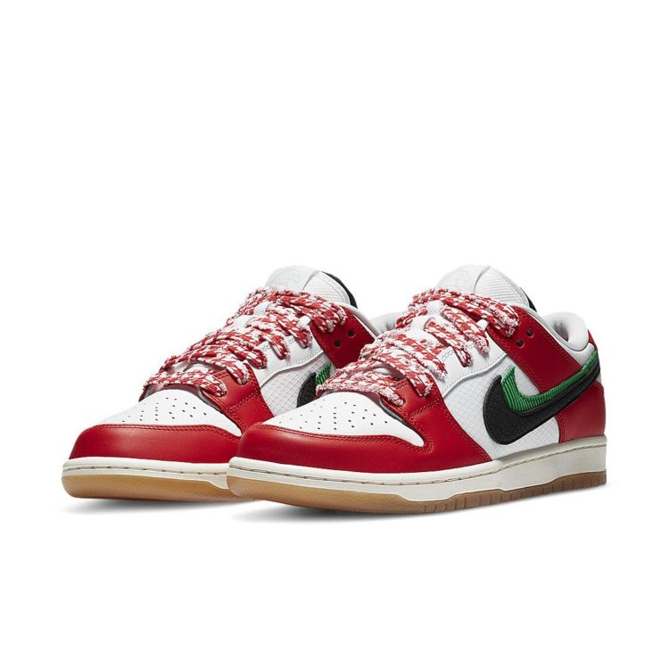 frame-skate-nike-sb-dunk-low-ct2550-600-release-date