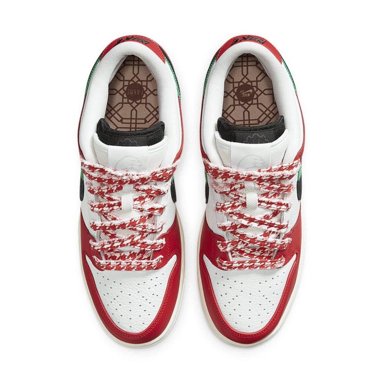 frame-skate-nike-sb-dunk-low-ct2550-600-release-date