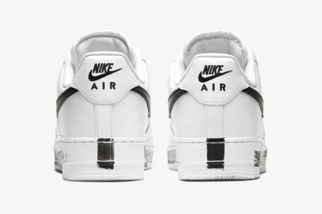 g nikes release dates