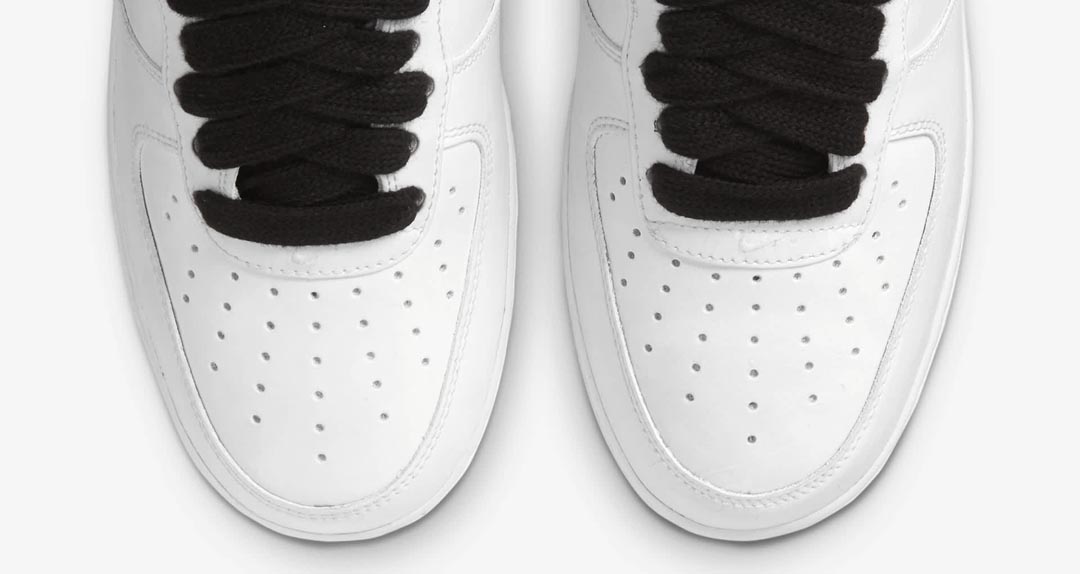 g-dragon-peaceminusone-nike-air-force-1-para-noise-low-white-black-DD3223-100-release-date