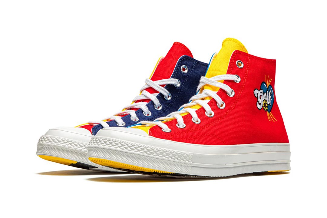 golf-wang-converse-chuck-70-multi-1699105c