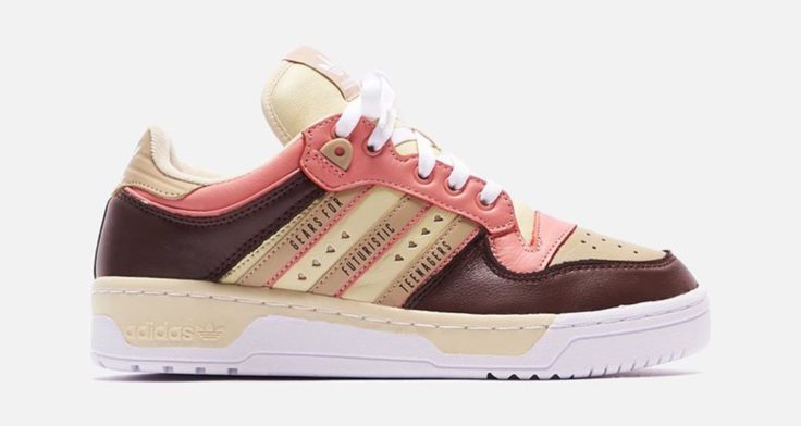 human-made-adidas-consortium-rivalry-sand-cloud-white-fy1085