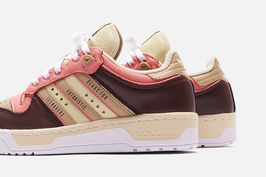 human-made-adidas-consortium-rivalry-sand-cloud-white-fy1085
