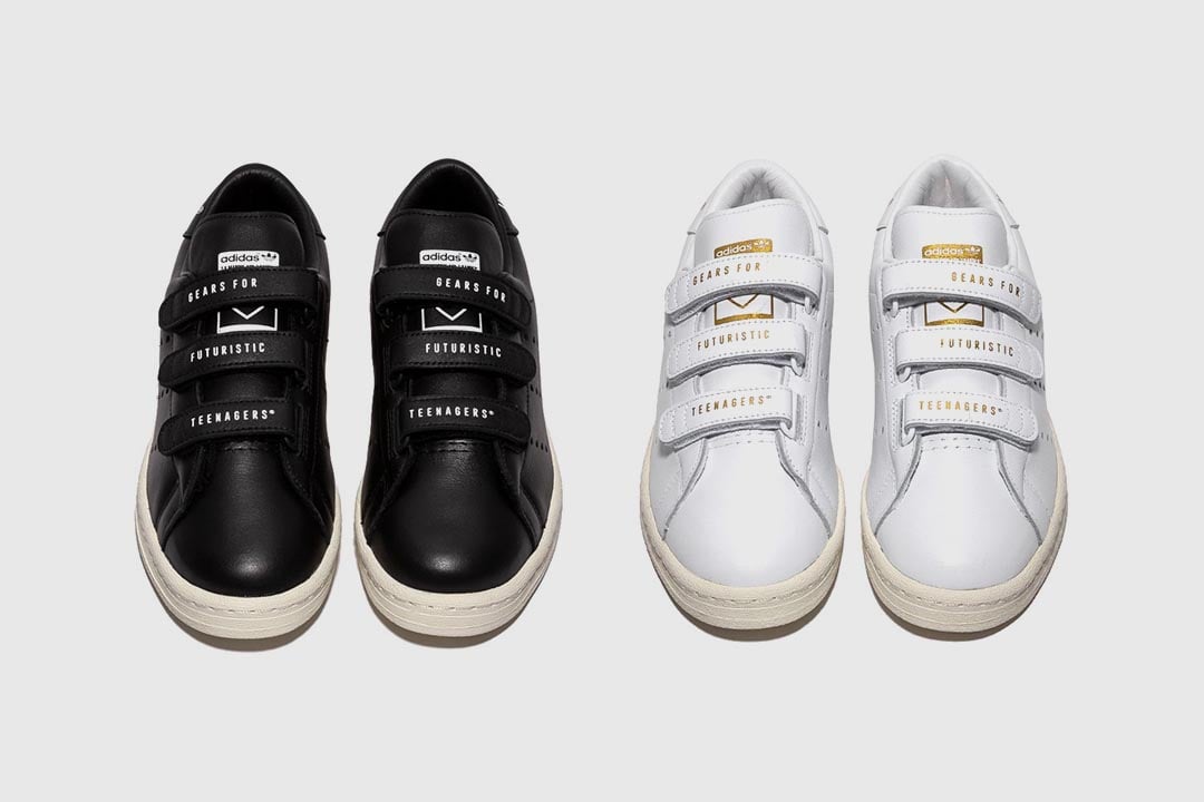 human-made-adidas-consortium-unofcl-fz1711-white-gold-off-white-FZ1712-black-off-white